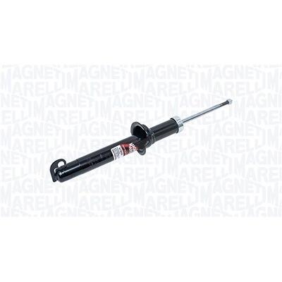 Magneti Marelli Stoßdämpfer [Hersteller-Nr. 357281070100] für Mazda Image