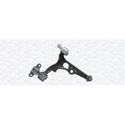 Magneti Marelli Lenker, Radaufhängung [Hersteller-Nr. 301181302300] für Citroën, Fiat, Lancia, Peugeot Image