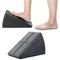 Planches inclinées extensibles pour Yoga, 3 pièces, briques réglables, blocs de cale de Squat pour l'exercice, la salle de sport, le Fitness, accessoires de Yoga