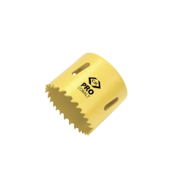 Pro Cobalt Lochsäge 79 mm Image