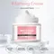 Whitening Cream For Dark Skin Armpit Lightening Intimate Areas Underarm Body Skin Care Private Parts Whiten Cream Beauty Health