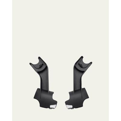 Bugaboo Ant Car Seat Adapter for Selected Car Seats