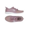 KangaROOS Damen Kinderschuhe, Gr. 37, pink, kein Etikett