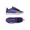 Puma Damen Kinderschuhe, Gr. 33, mehrfarbig, kein Etikett