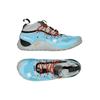 Merrell Damen Sneakers, Gr. 37.5, mehrfarbig, Kunstleder