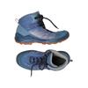 Lowa Herren Kinderschuhe, Gr. 36, blau, kein Etikett