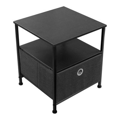 Sorbus End Table