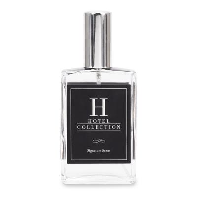 Hotel Collection Mystify Room Spray
