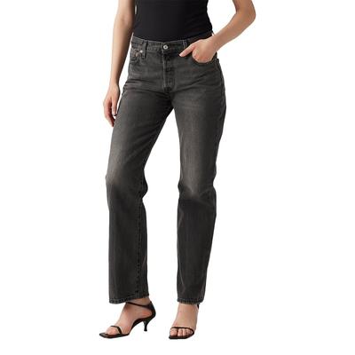 Levi's 501® '90S Stitch School Straight Jean