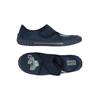 SuperFit Herren Kinderschuhe, Gr. 36, marineblau, kein Etikett