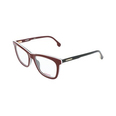 Carrera Unisex 1107/V 50Mm Optical Frames