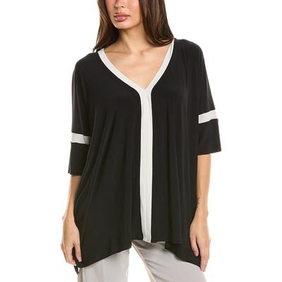 Joseph Ribkoff Handkerchief Top