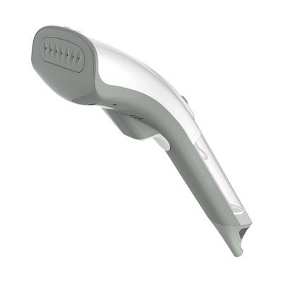 SALAV Hs-04/T Quicksteam Handheld Garment Steamer