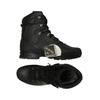 Haix Herren Stiefel, Gr. 49, schwarz, kein Etikett