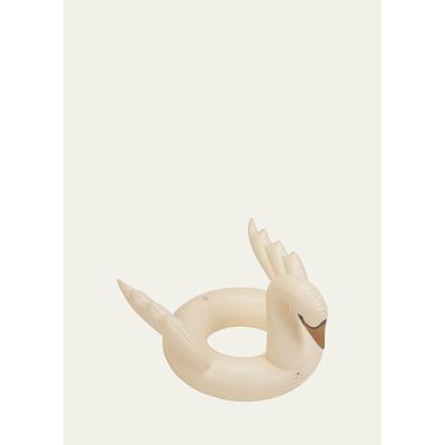 Konges Slojd Kid's Swam Swim Ring