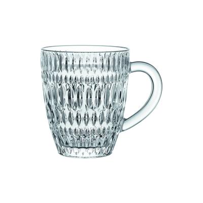 Nachtmann 2Pc Ethno Hot Beverage Mug Set