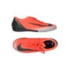 Nike Football Herren Kinderschuhe, Gr. 39, mehrfarbig, kein Etikett