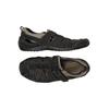 camel active Herren Halbschuh, Gr. 44, schwarz, kein Etikett