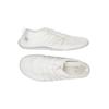 Dockers by Gerli Damen Sneakers, Gr. 39, weiß, kein Etikett