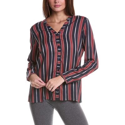 Hanro Sleep & Lounge Shirt
