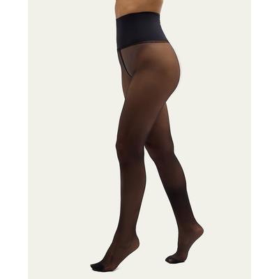 Commando The Essentials Sheer Tights