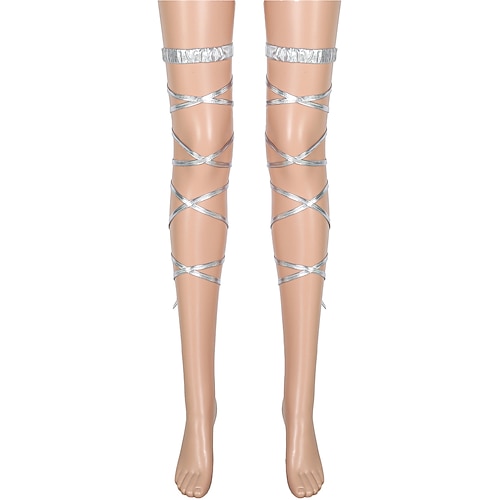 Karnevalskostüm 2026 Fee Karneval Mehre Accessoires Halloween Erwachsene Damen Halloween Karneval Festival Einfaches Karnevalskostüm Verkleiden Image