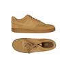 Nike Herren Sneakers, Gr. 43, gelb, kein Etikett