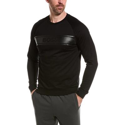Hugo Boss Authentic Sweatshirt