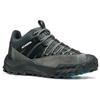 Scarpa - Rove GTX - Freizeitschuhe 48 | EU 48 grau/schwarz