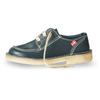 Duckfeet - Svendborg - Freizeitschuhe 38 | EU 38 grün