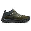 Scarpa - Rove GTX - Freizeitschuhe 38 | EU 38 mimetico / forest