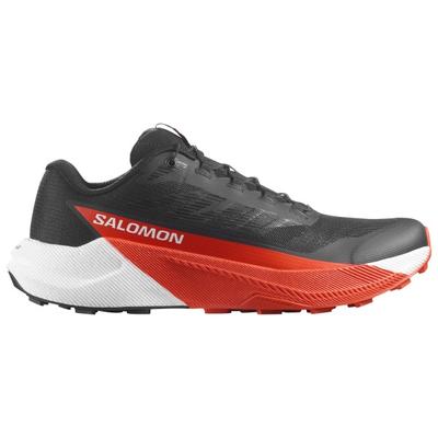 Salomon - Pulsar - Trailrunningschuhe 48 | EU 48 grau Image