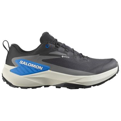 Salomon - Genesis GORE-TEX - Trailrunningschuhe 40 | EU 40 grau Image