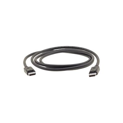 Kramer Kabel C-DP-6 97-0617006 Image