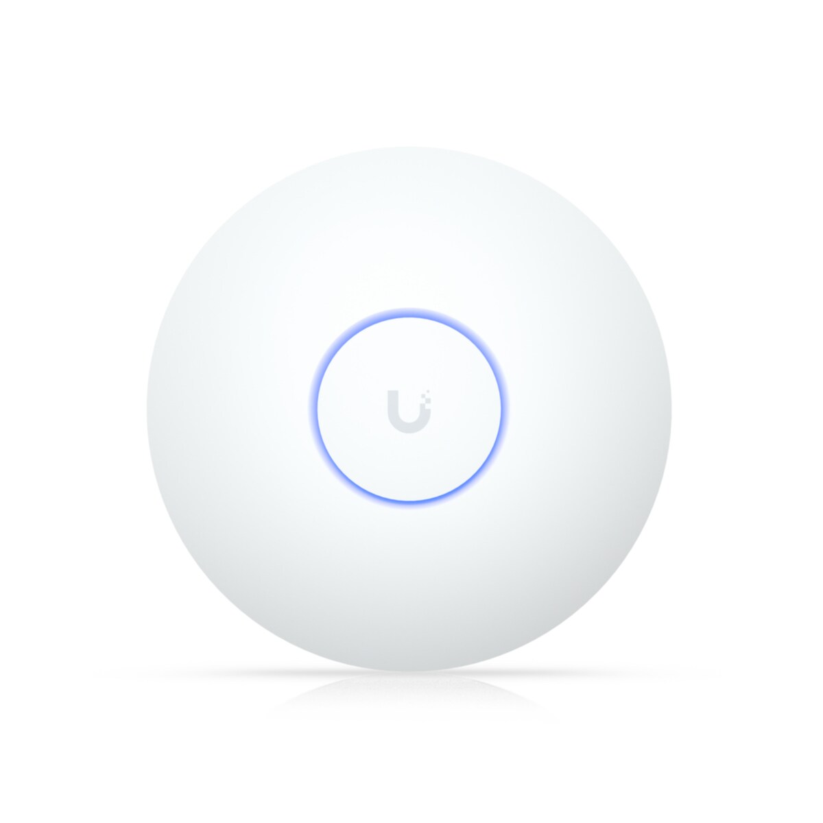 UbiQuiti U7-LR Long-Range Image