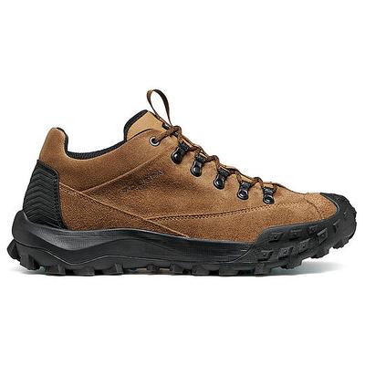 Scarpa - Rove Rock S GTX - Freizeitschuhe 40 | EU 40 beige/ burnt Image