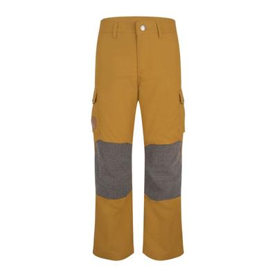 Trollkids - Kid's Trollheimen Pants - Trekkinghose Gr 146 braun Image