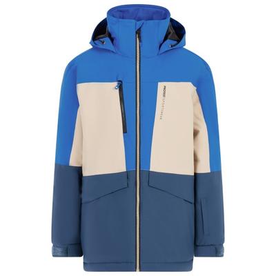 Protest - Kid's Prtmilan Snowjacket - Skijacke Gr 140 blau Image