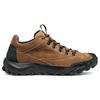 Scarpa - Rove Rock S GTX - Freizeitschuhe 46,5 | EU 46,5 beige/ burnt