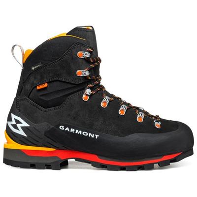 Garmont - Pinnacle Evo GTX - Bergschuhe 43 | EU 43 schwarz Image