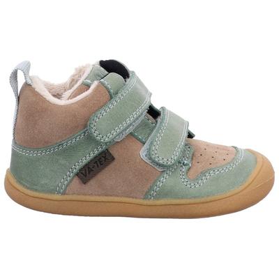 VADO - Kid's Minibounce VC Vatex - Winterschuhe 24 | EU 24 braun Image
