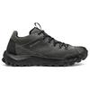 Scarpa - Rove Rock S GTX - Freizeitschuhe 44 | EU 44 grau