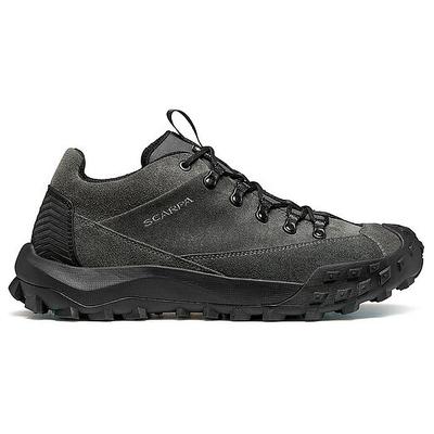 Scarpa - Rove Rock S GTX - Freizeitschuhe 41 | EU 41 grau Image