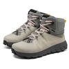 Joe Nimble - Women's Mountain Addict - Wanderschuhe 42 | EU 42 grau