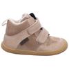 VADO - Kid's Minibounce VC Vatex - Winterschuhe 26 | EU 26 braun