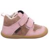VADO - Kid's Minibounce VC Vatex - Winterschuhe 22 | EU 22 rosa/braun