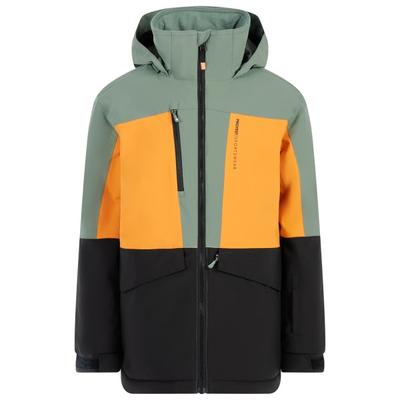 Protest - Kid's Prtmilan Snowjacket - Skijacke Gr 152 schwarz Image