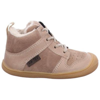 VADO - Kid's Minibounce Lace Vatex - Winterschuhe 23 | EU 23 braun Image