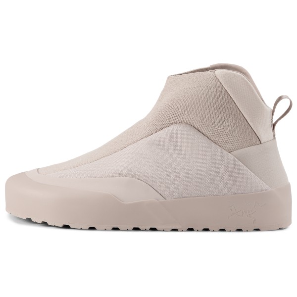 Arc'teryx - Women's Kragg Insulated - Winterschuhe 42 2/3 | EU 42,5 grau