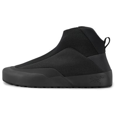 Arc'teryx - Women's Kragg Insulated - Winterschuhe 38 | EU 38 schwarz Image